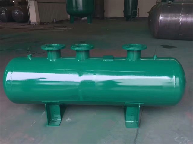 芜湖芜湖芜湖蒸汽分气缸1.jpeg