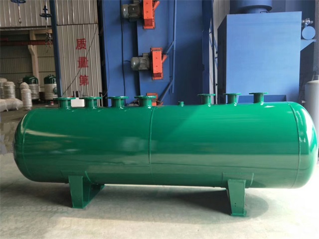 芜湖芜湖芜湖蒸汽分气缸 芜湖芜湖芜湖蒸汽分气缸